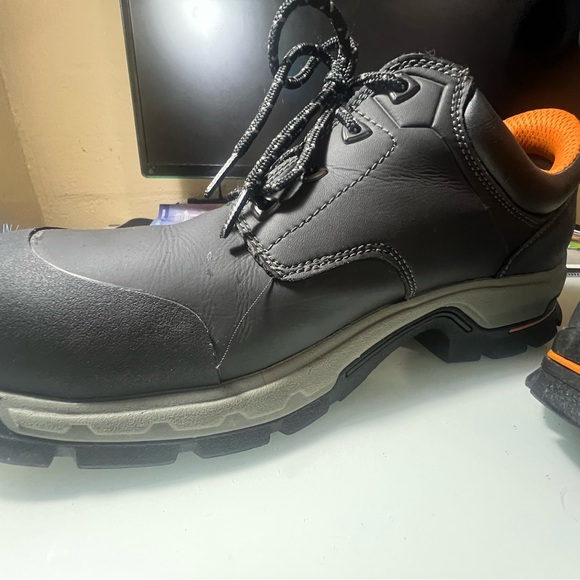 Timberland Pro - Picture 5 of 12